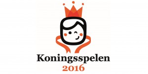 Koningsspelen2016-logo