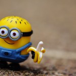 minion_banaan_640