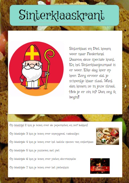 sinterklaaskrant_gr7